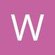 Warren Esler google review