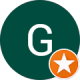George Carter google review