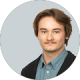 Tim Welsh google review