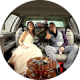 Jeffrey Kahui-Gray Google review