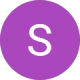 Shelby Beange google review