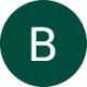 Ben Hart Google Review